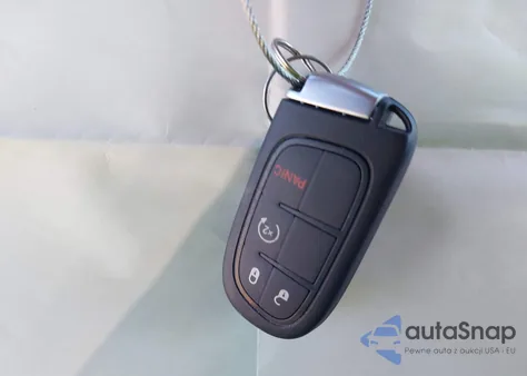 2014 Jeep Cherokee Limited from USA, damaged, VIN 1C4PJLDB6EW192098